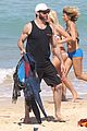 jackman-beach