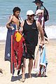 jackman-beach