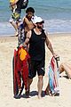 jackman-beach