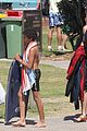 jackman-beach