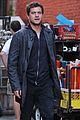 jackson-fringe