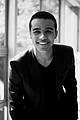 jacob-artist