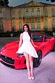 jaguar-lana