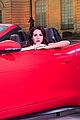 jaguar-lana