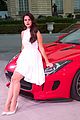 jaguar-lana