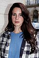 jaguar-lana