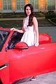 jaguar-lana