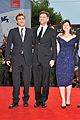 joaquin-premiere