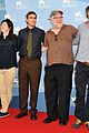 joaquin-premiere