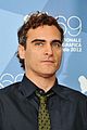 joaquin-premiere