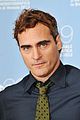 joaquin-premiere