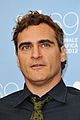 joaquin-premiere