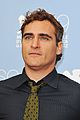 joaquin-premiere