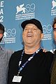 joaquin-premiere
