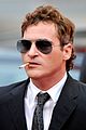 joaquin-premiere