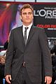 joaquin-premiere