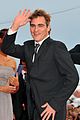 joaquin-premiere