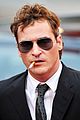 joaquin-premiere