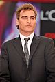 joaquin-premiere