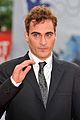 joaquin-premiere