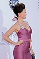judd-emmy-awards