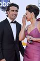 judd-emmy-awards