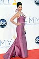 judd-emmy-awards