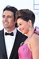 judd-emmy-awards