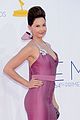 judd-emmy-awards