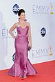 judd-emmy-awards