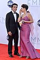 judd-emmy-awards