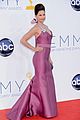 judd-emmy-awards