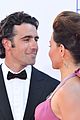 judd-emmy-awards