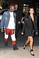kardashian-cream