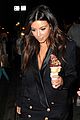 kardashian-cream