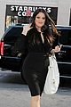 kardashian-cream