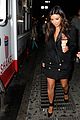 kardashian-cream