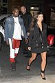 kardashian-cream