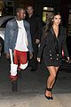 kardashian-cream