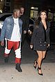 kardashian-cream