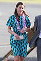 kate-governor