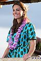 kate-governor
