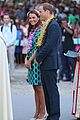 kate-governor