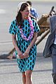 kate-governor