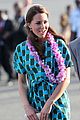 kate-governor