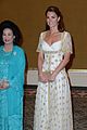 kate-malaysia