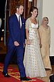 kate-malaysia