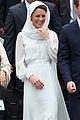 kate-mosque