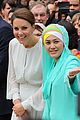 kate-mosque