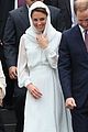 kate-mosque